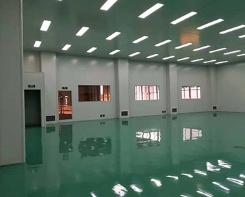黄瓜视频污污污温度、湿度的测试方法是什么