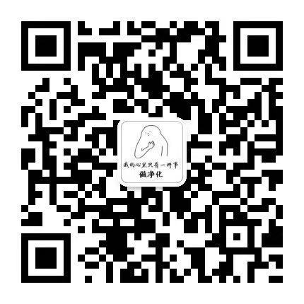 青岛黄瓜污污视频